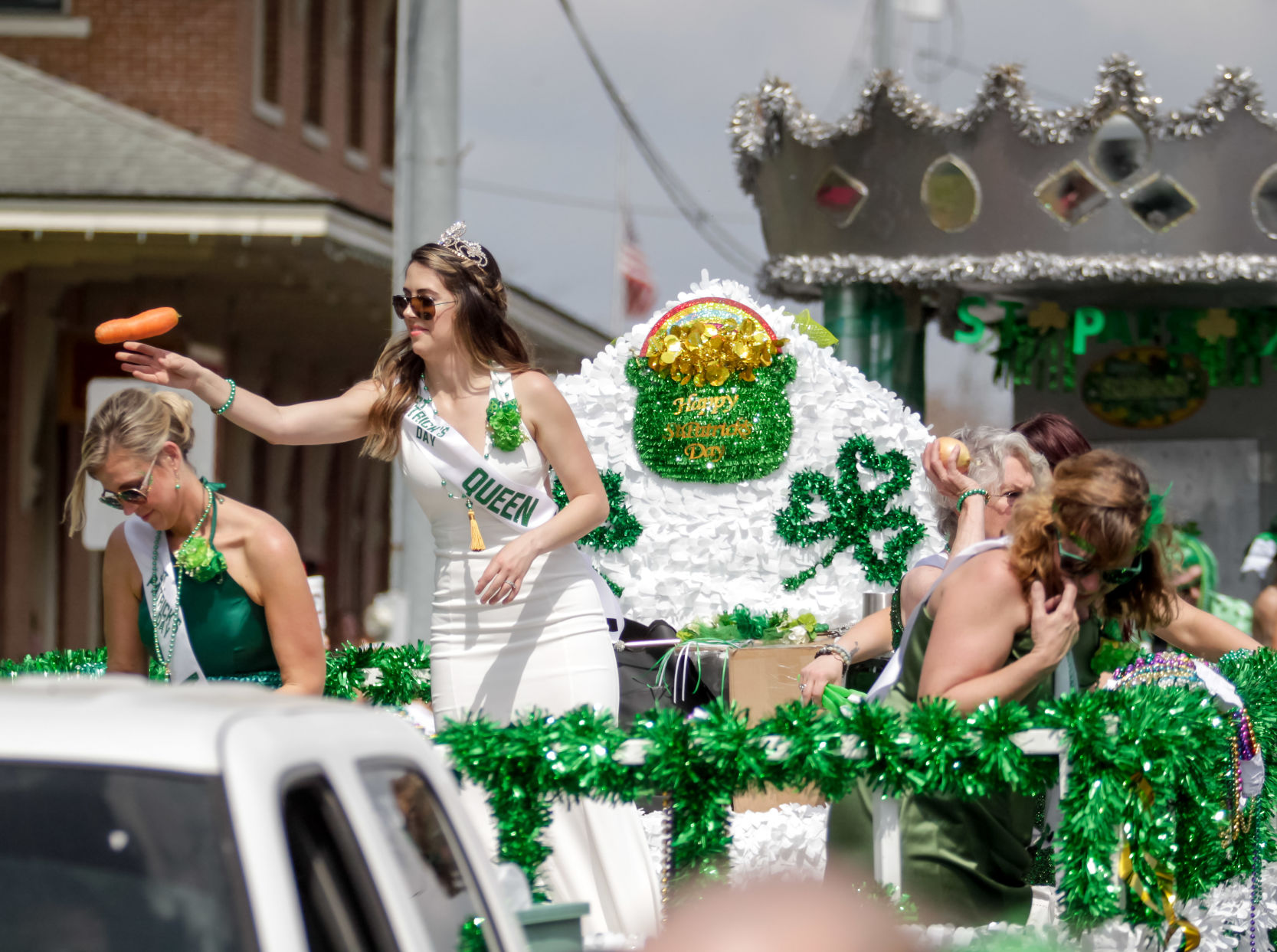 slipatparade.031319.2280.jpg